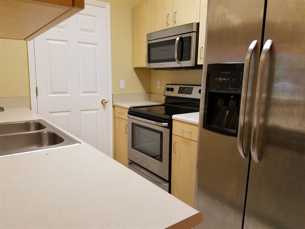 3100 Dian, Tallahassee, FL 32304