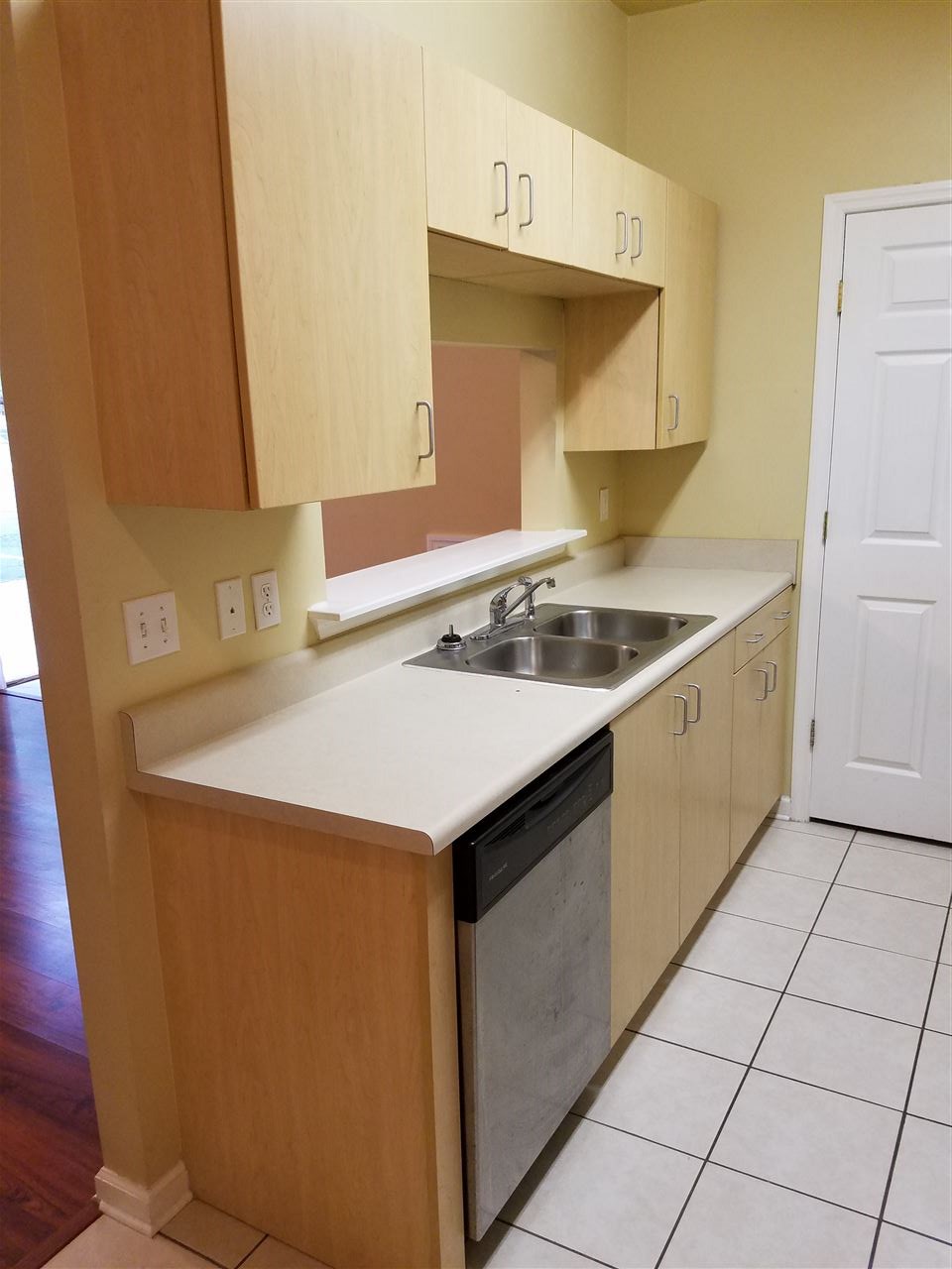 3100 Dian, Tallahassee, FL 32304