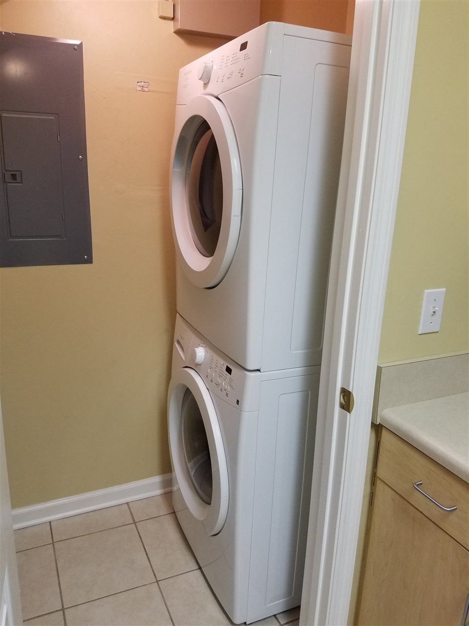3100 Dian, Tallahassee, FL 32304
