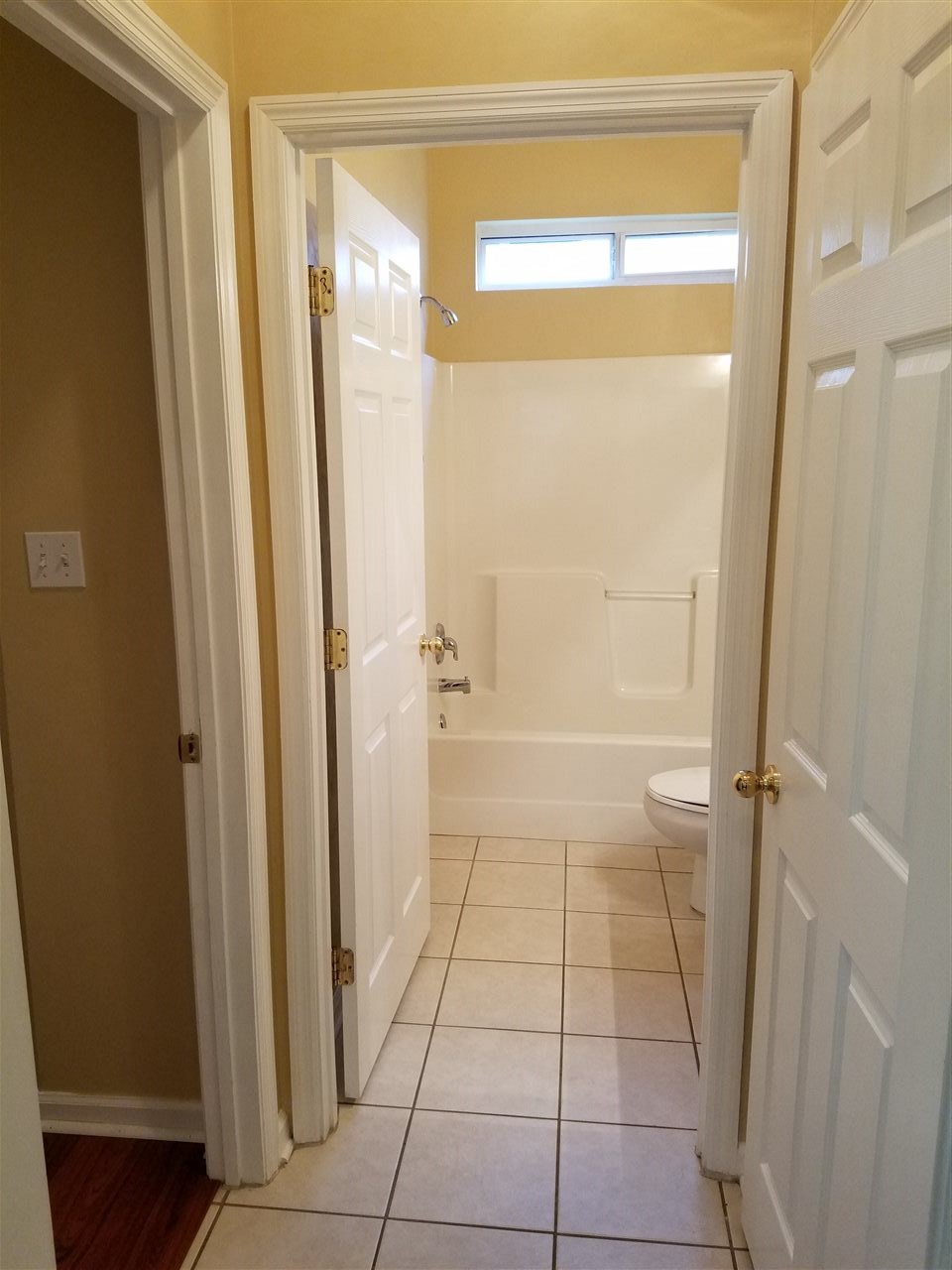 3100 Dian, Tallahassee, FL 32304