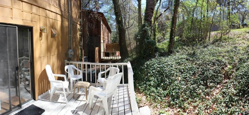 1232 Continental, Tallahassee, FL 32304