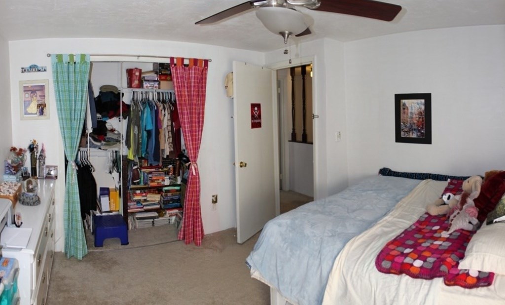 1232 Continental, Tallahassee, FL 32304