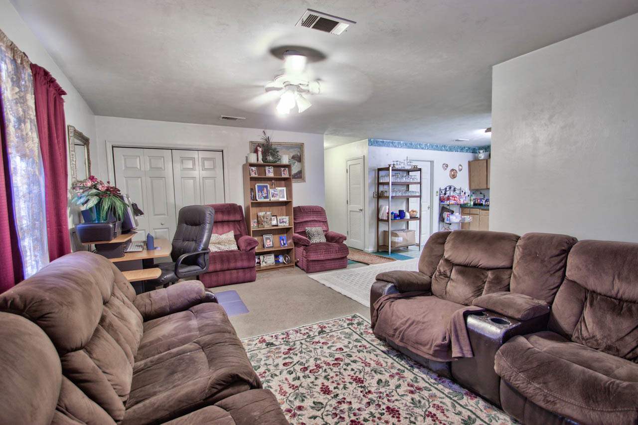 729 Dover, Tallahassee, FL 32304