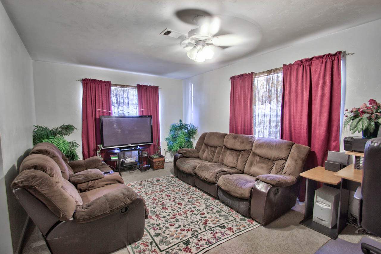 729 Dover, Tallahassee, FL 32304