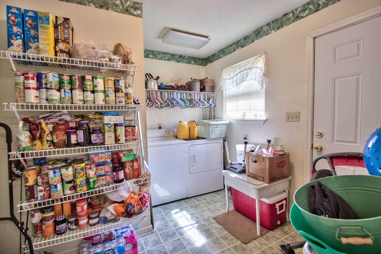 729 Dover, Tallahassee, FL 32304