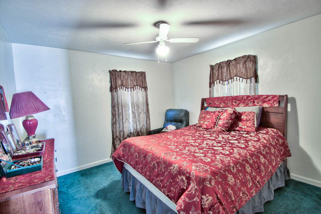 729 Dover, Tallahassee, FL 32304