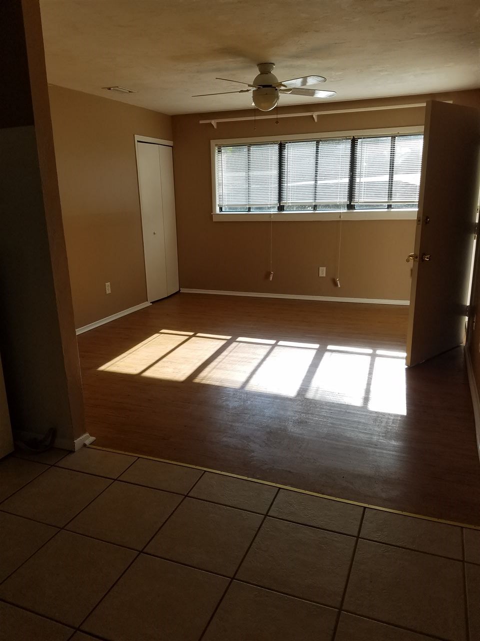 810 S Lipona, Tallahassee, FL 32304