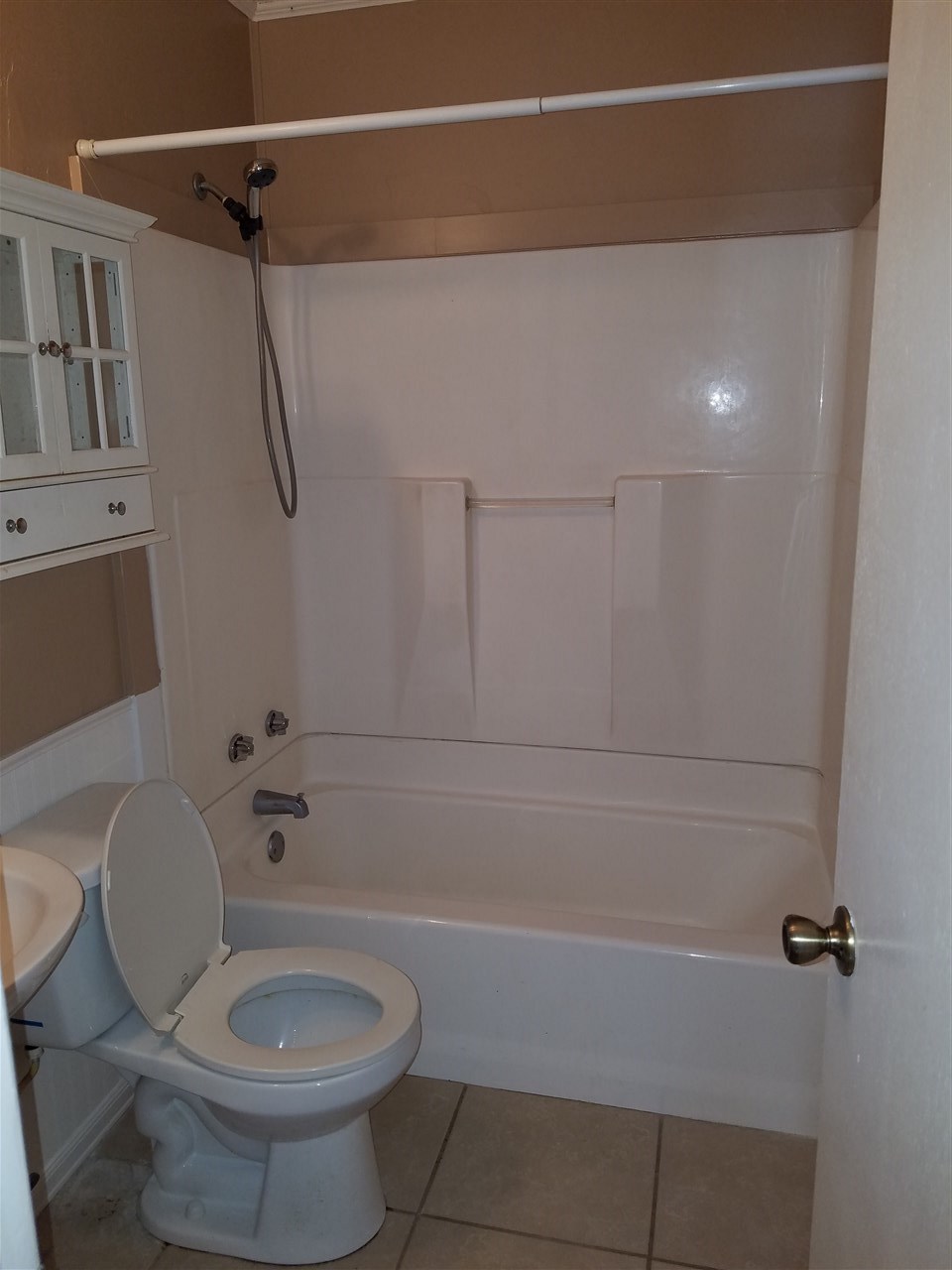 810 S Lipona, Tallahassee, FL 32304