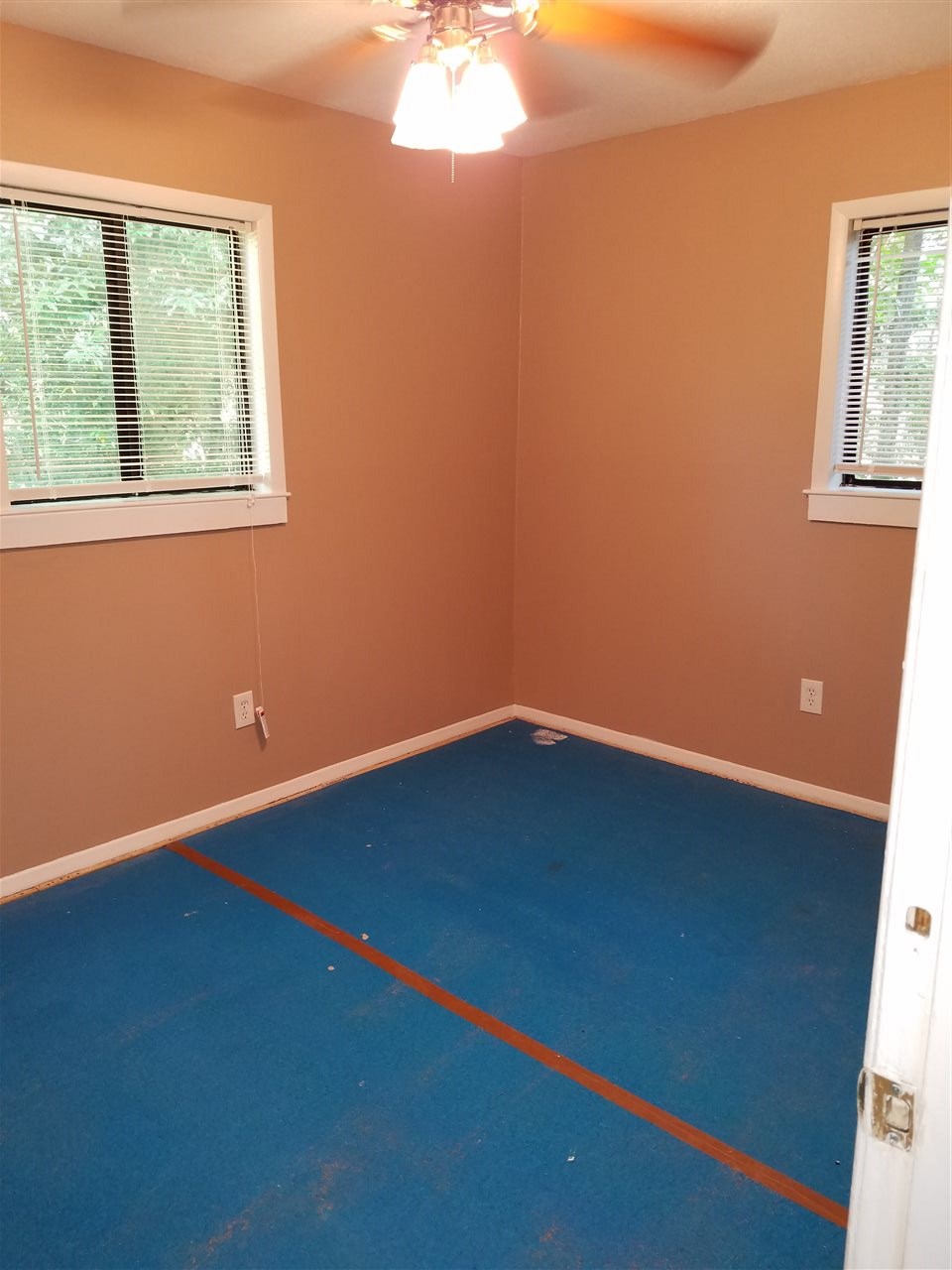 810 S Lipona, Tallahassee, FL 32304