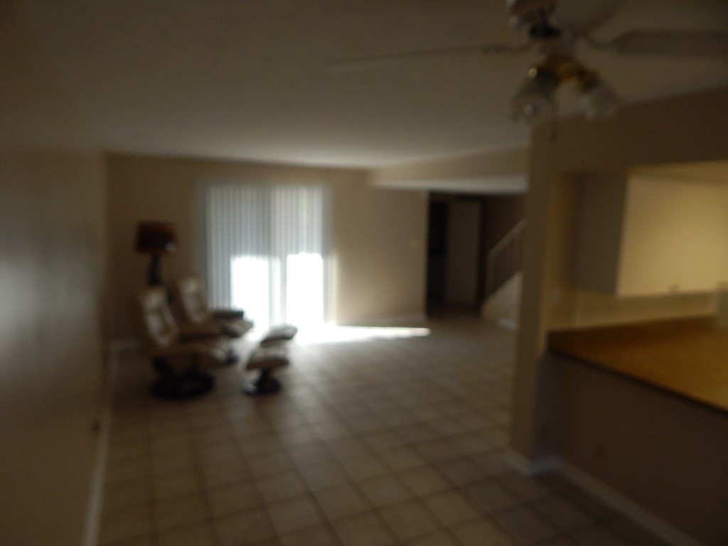 502 WESTWOOD DR, Tallahassee, FL 32304