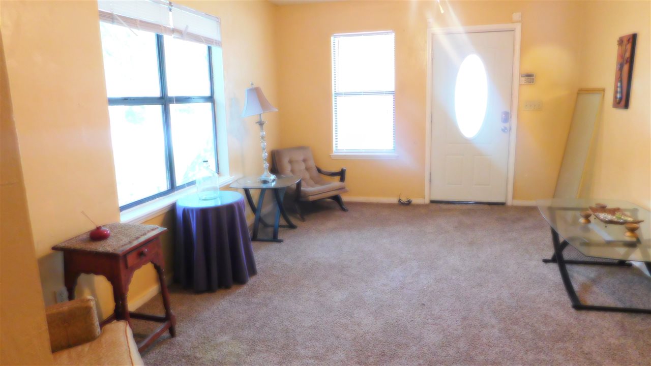 843 Dunn, Tallahassee, FL 32304