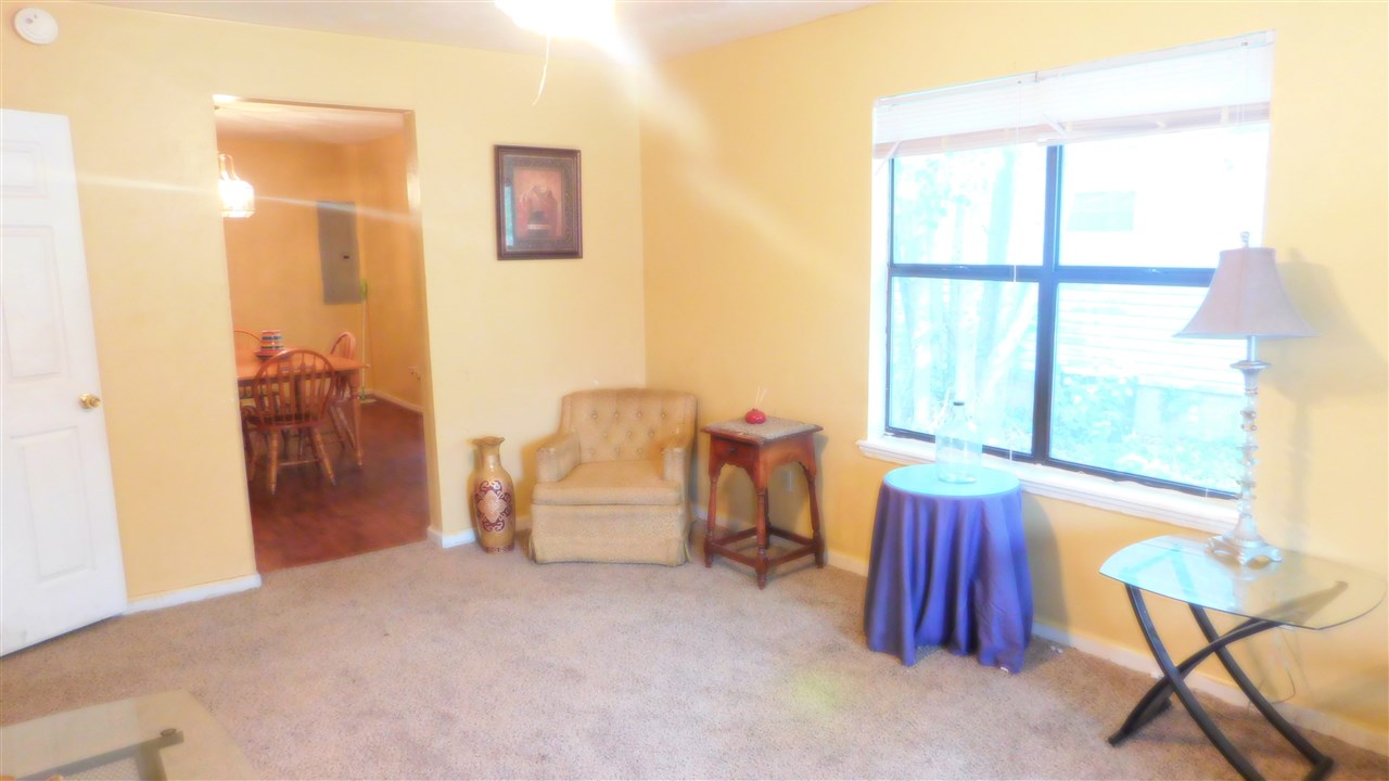 843 Dunn, Tallahassee, FL 32304