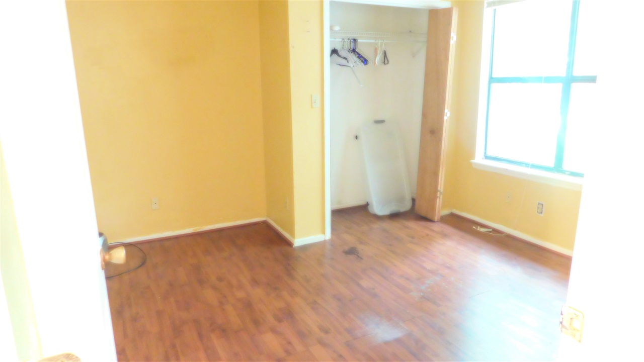 843 Dunn, Tallahassee, FL 32304