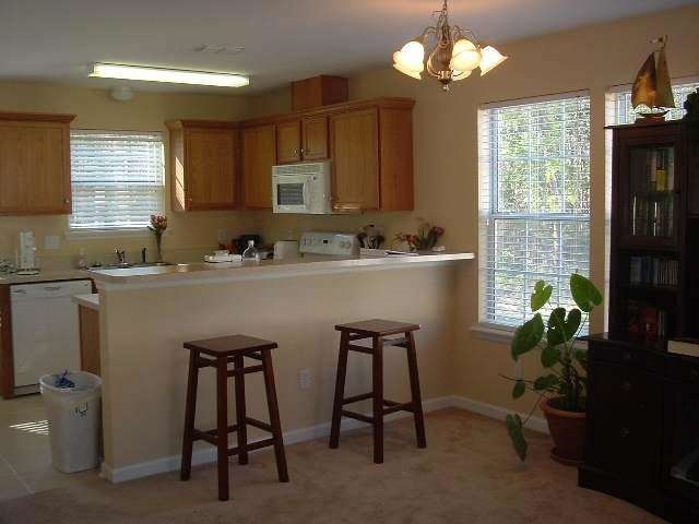 1485 Nena Hills Ct, Tallahassee, FL 32304