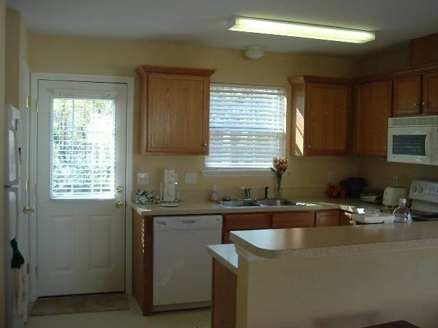 1485 Nena Hills Ct, Tallahassee, FL 32304