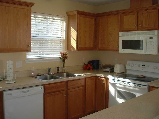 1485 Nena Hills Ct, Tallahassee, FL 32304