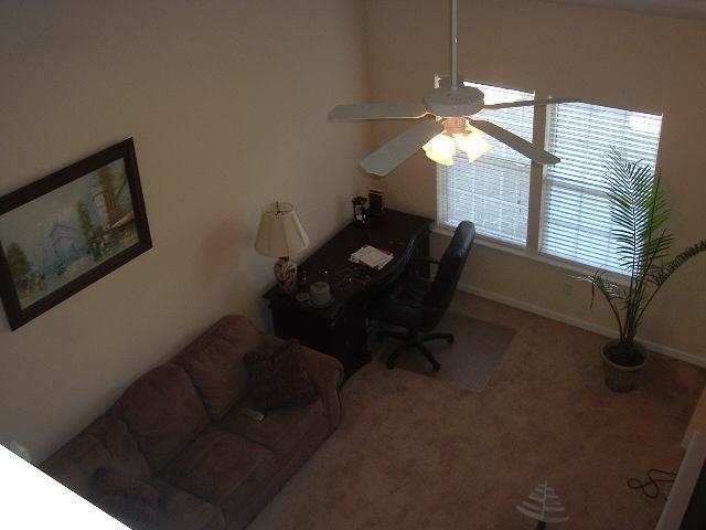 1485 Nena Hills Ct, Tallahassee, FL 32304