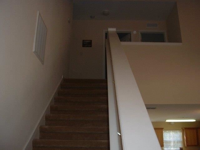 1485 NENA HILLS CT, Tallahassee, FL 32304