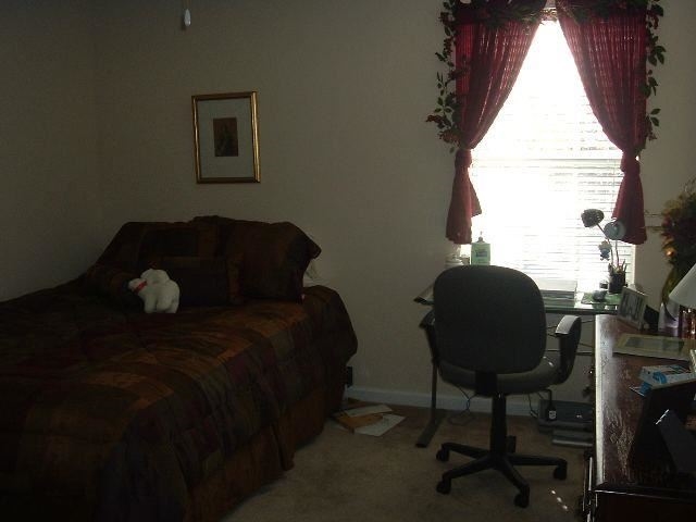 1485 NENA HILLS CT, Tallahassee, FL 32304