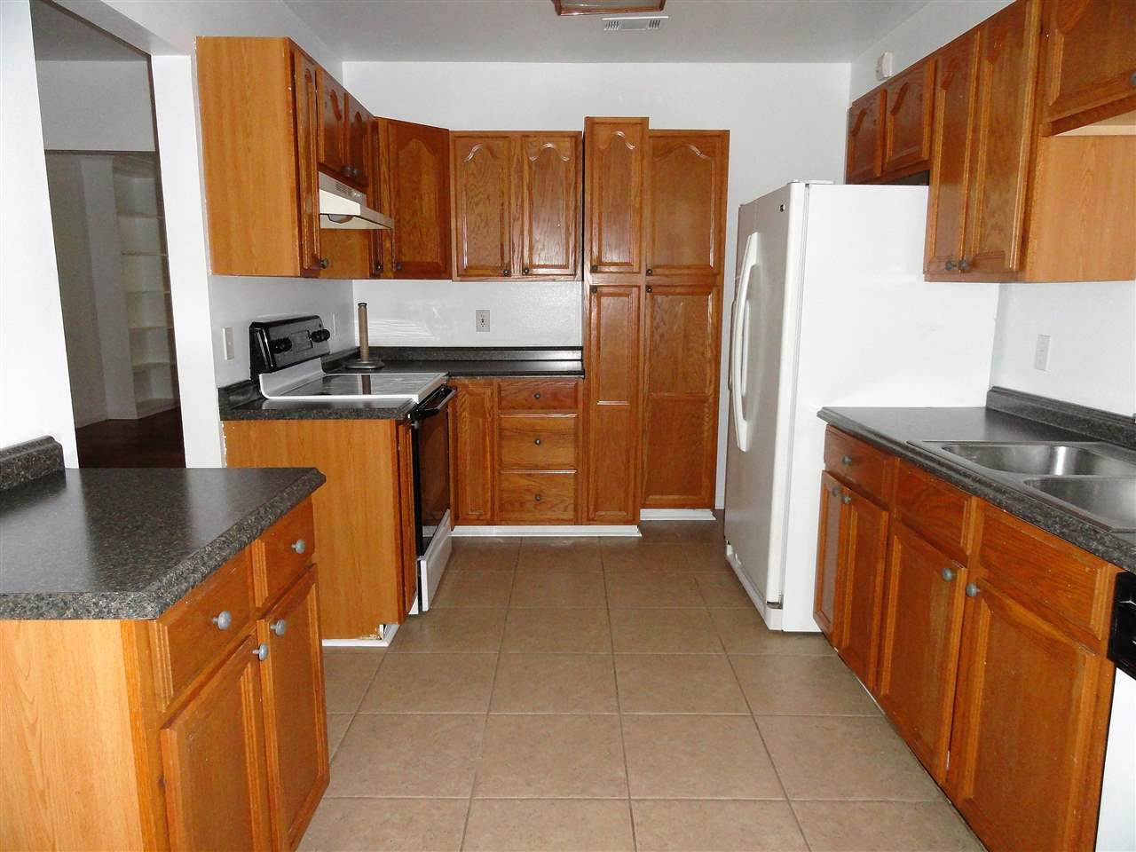 1405 Charlotte, Tallahassee, FL 32304