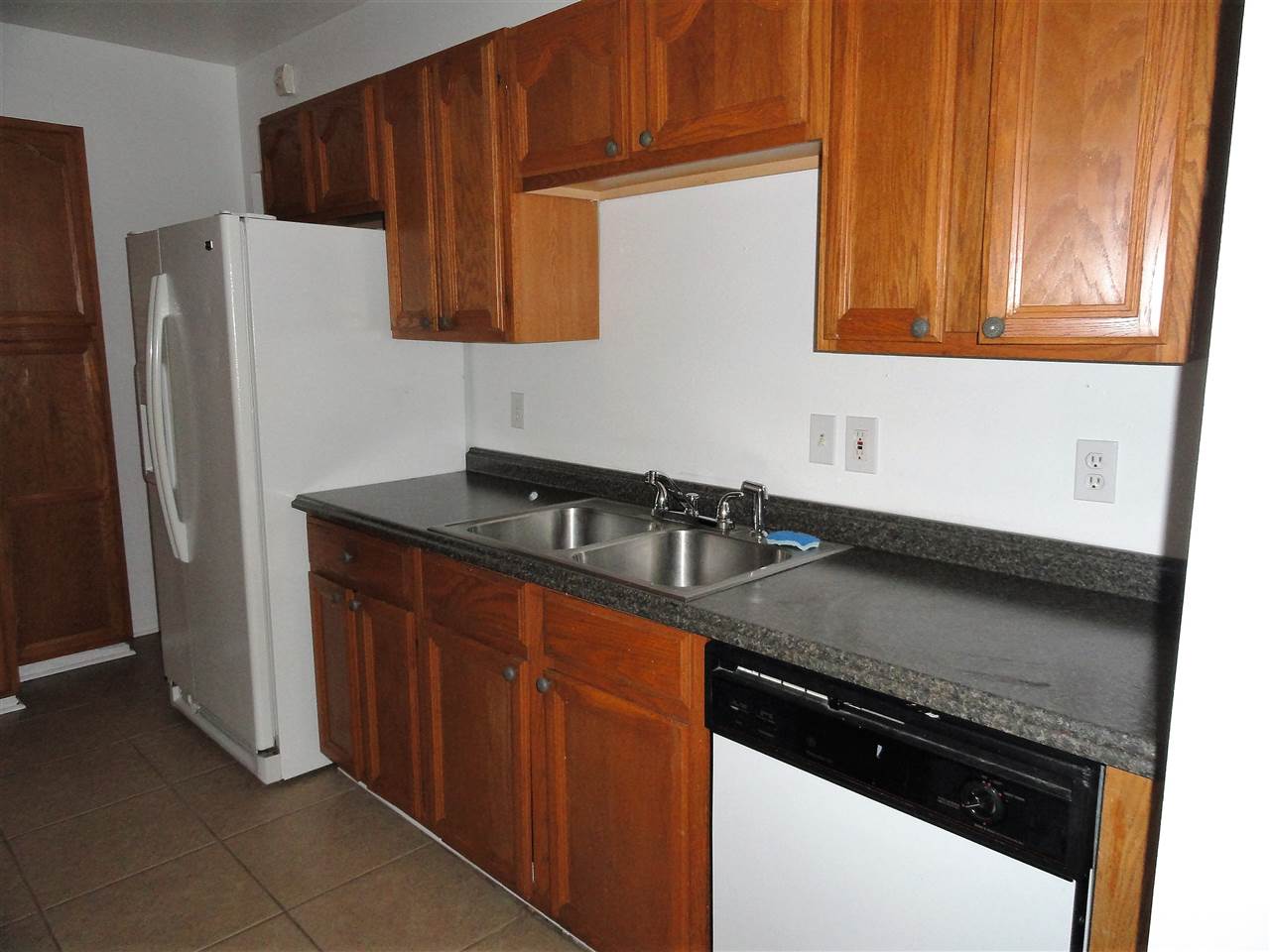 1405 Charlotte, Tallahassee, FL 32304