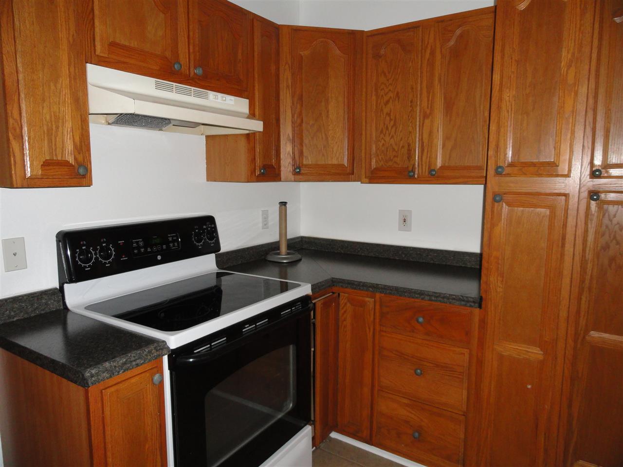 1405 Charlotte, Tallahassee, FL 32304