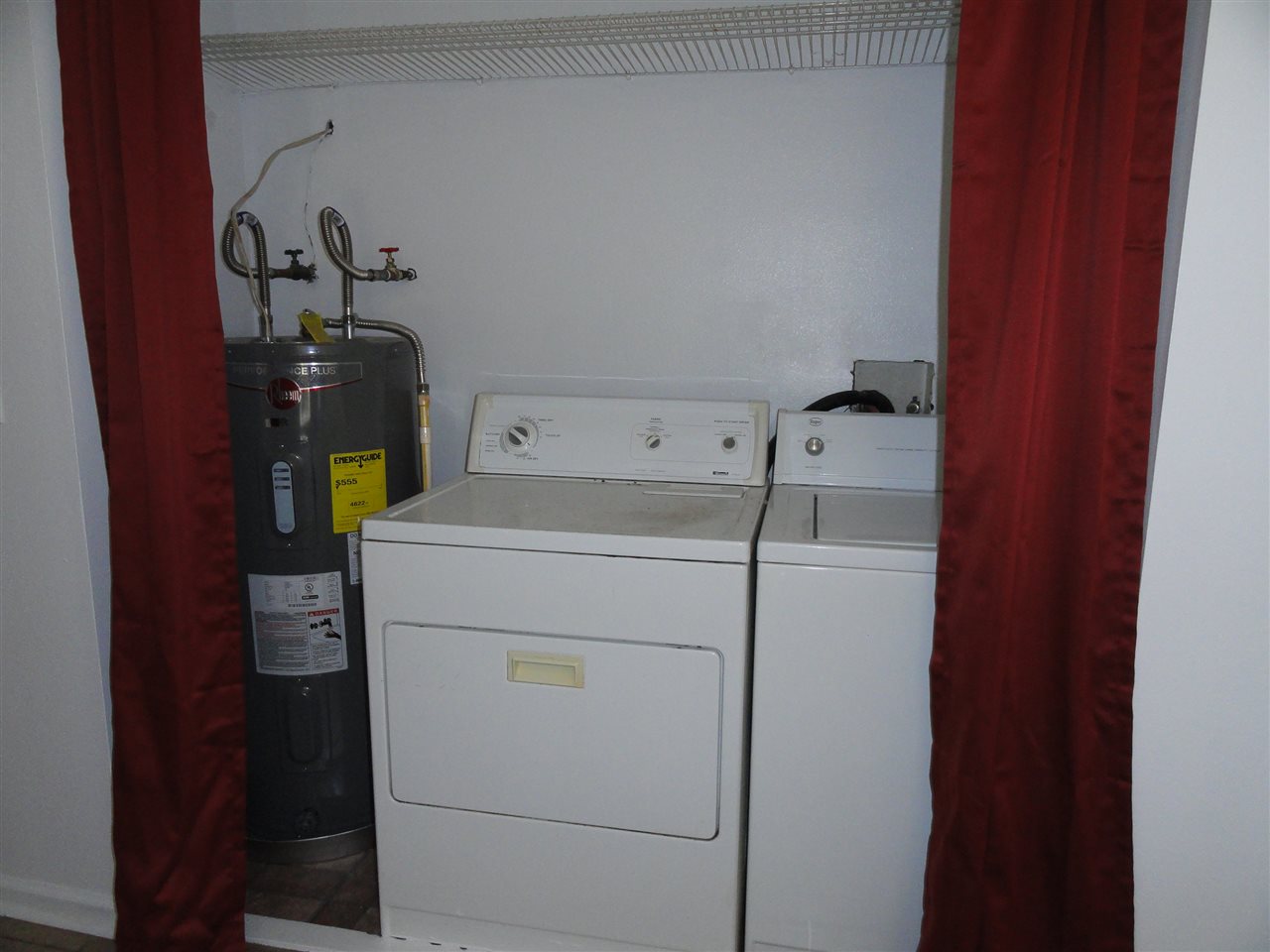 1405 Charlotte, Tallahassee, FL 32304