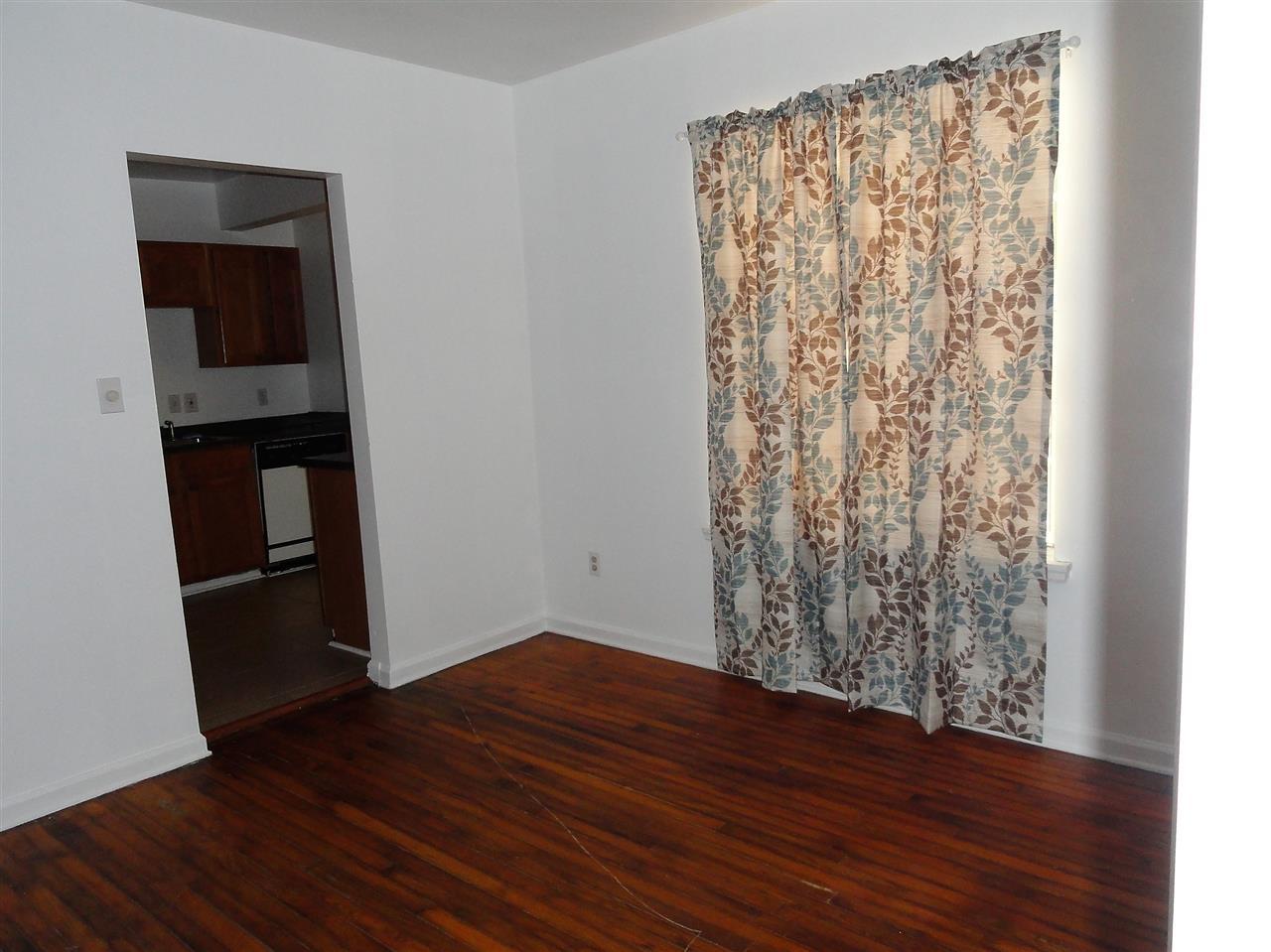 1405 Charlotte, Tallahassee, FL 32304