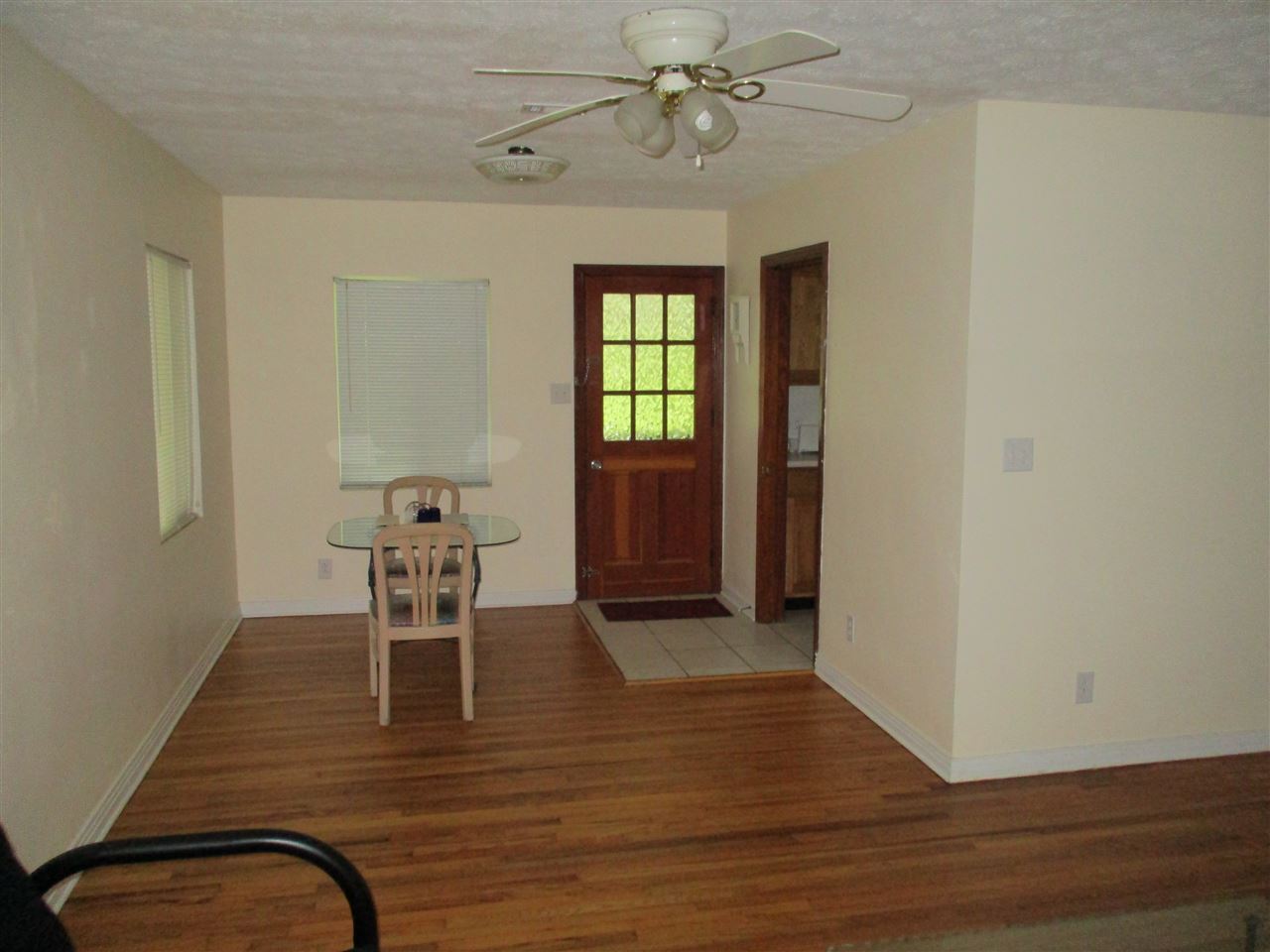 3209 Dian, Tallahassee, FL 32304