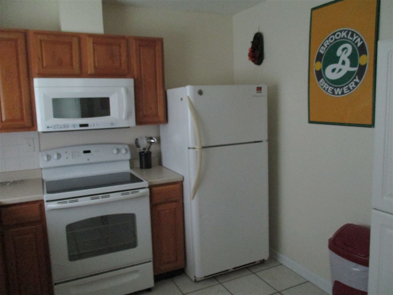 3209 Dian, Tallahassee, FL 32304