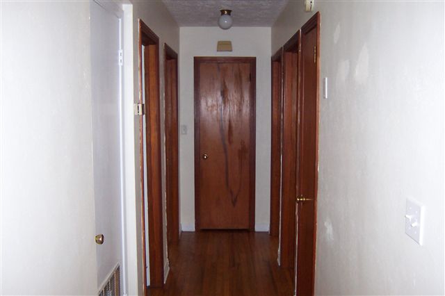 3209 Dian, Tallahassee, FL 32304