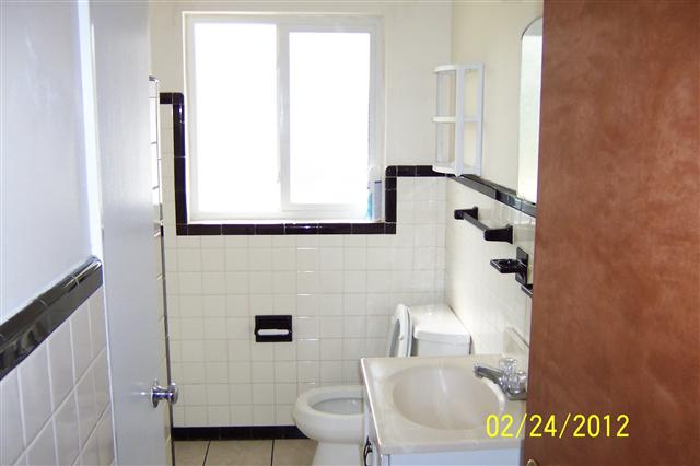 3209 Dian, Tallahassee, FL 32304