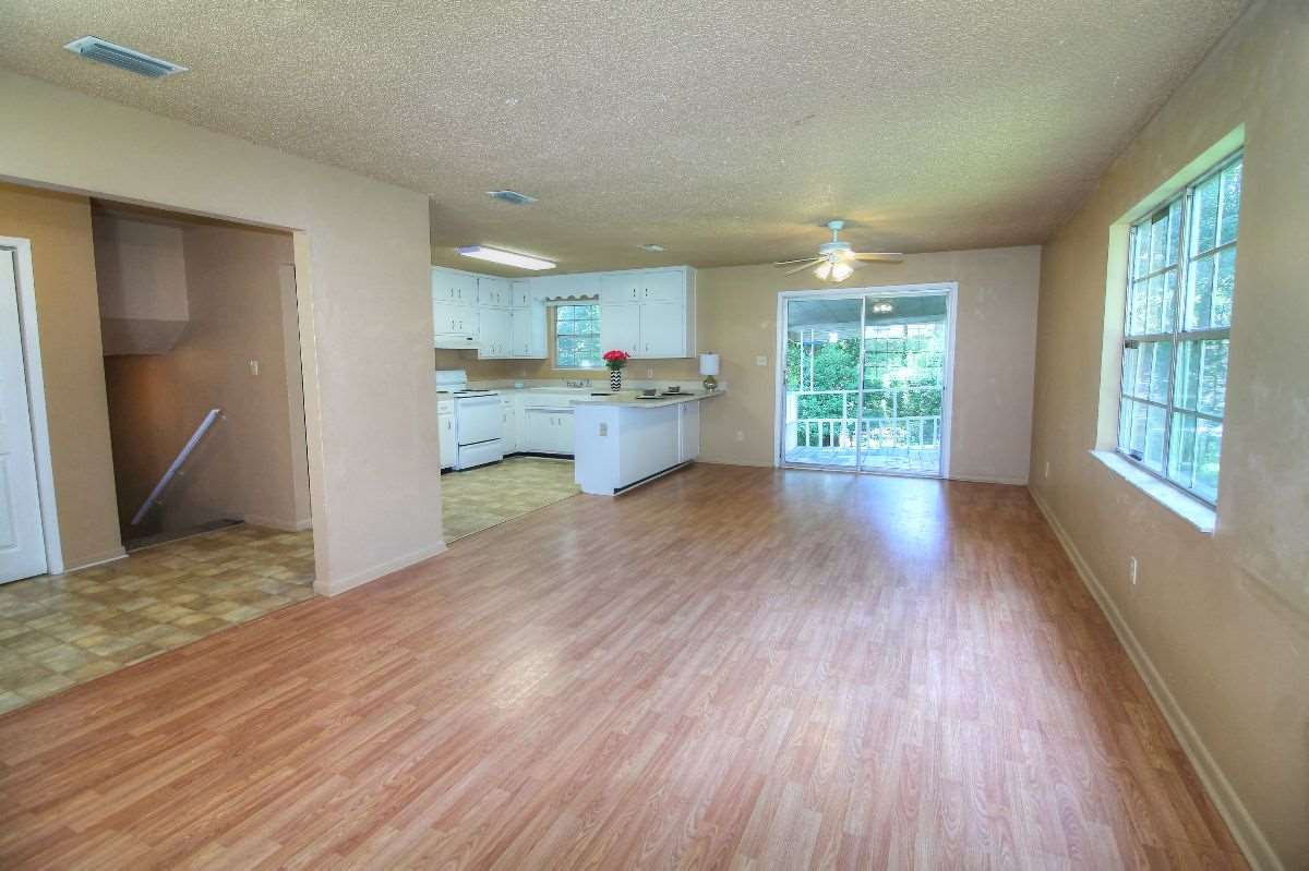 1104 Missionwood, Tallahassee, FL 32304
