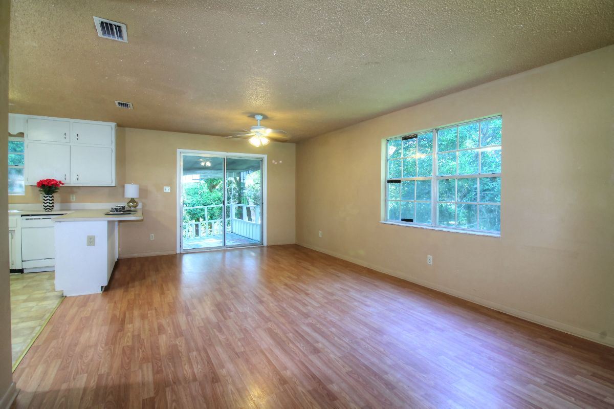 1104 Missionwood, Tallahassee, FL 32304