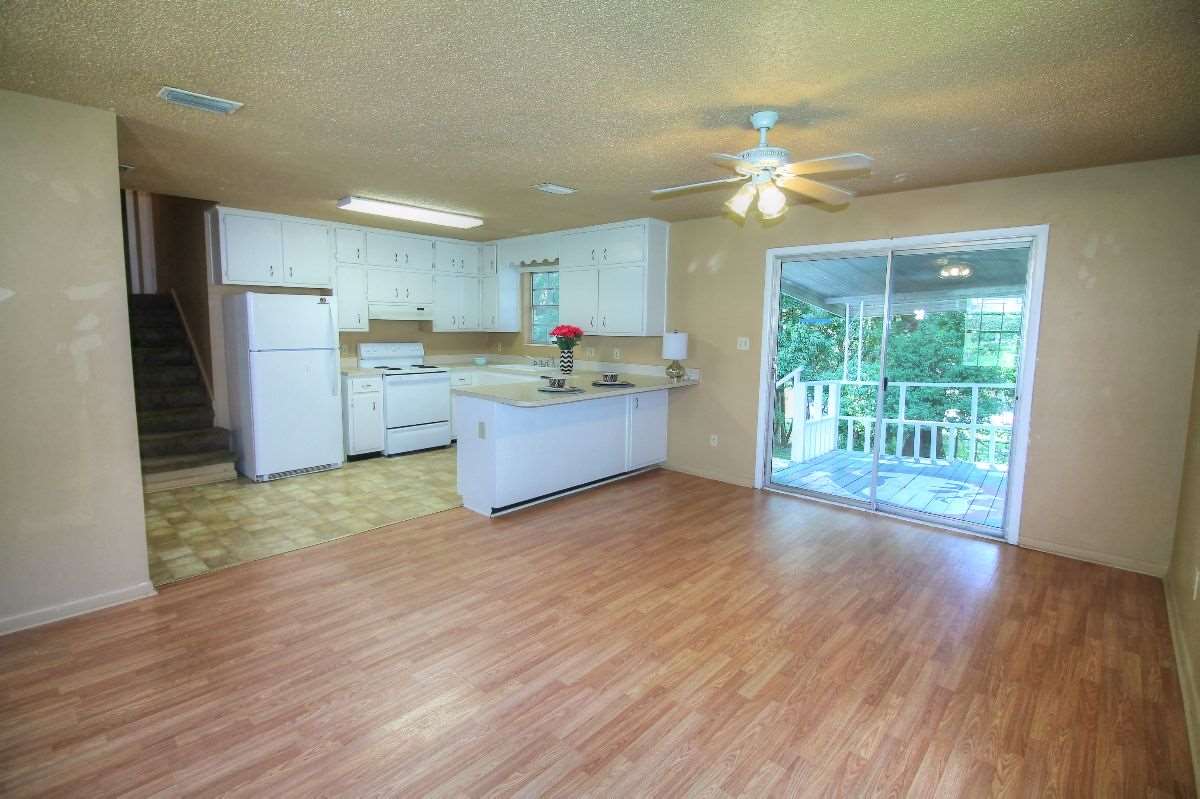 1104 Missionwood, Tallahassee, FL 32304