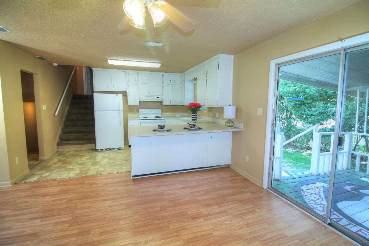 1104 Missionwood, Tallahassee, FL 32304