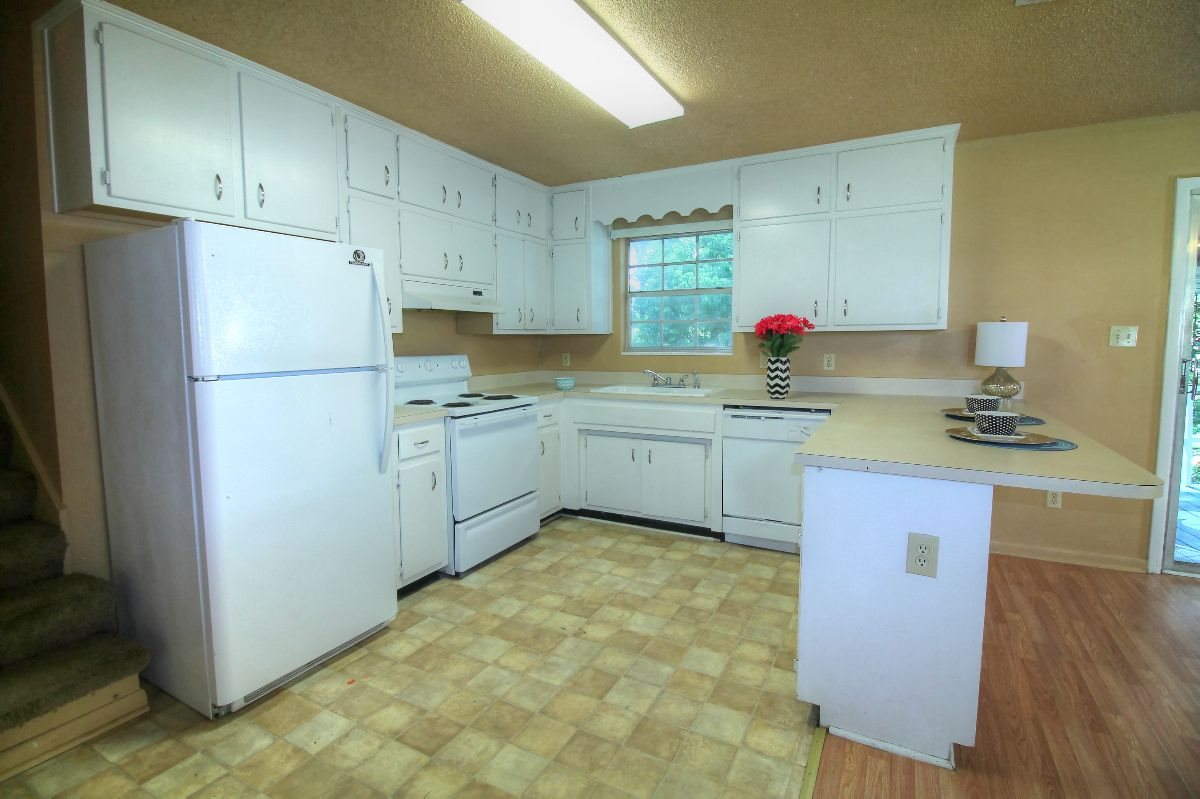 1104 Missionwood, Tallahassee, FL 32304