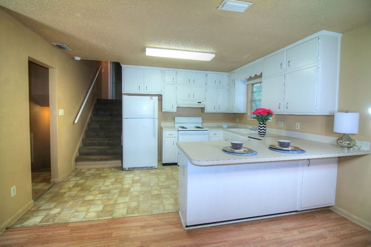 1104 Missionwood, Tallahassee, FL 32304