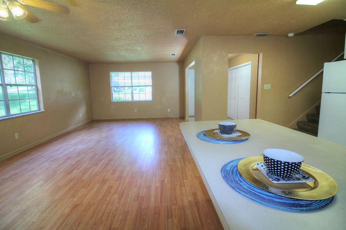 1104 Missionwood, Tallahassee, FL 32304