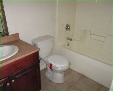 4910 Poinsetta AveTallahassee, FL, 32305Leon County