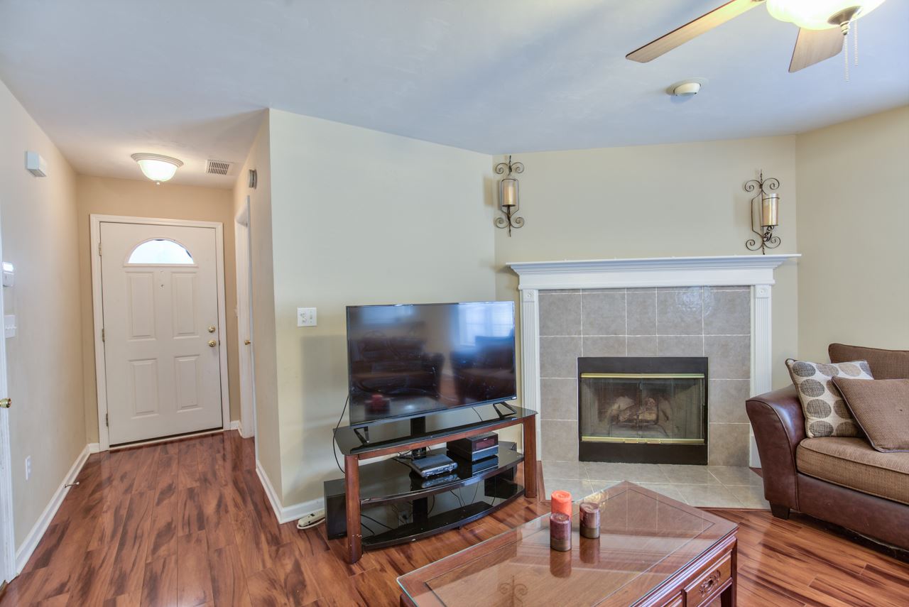 268 BRILEY CT, Tallahassee, FL 32305