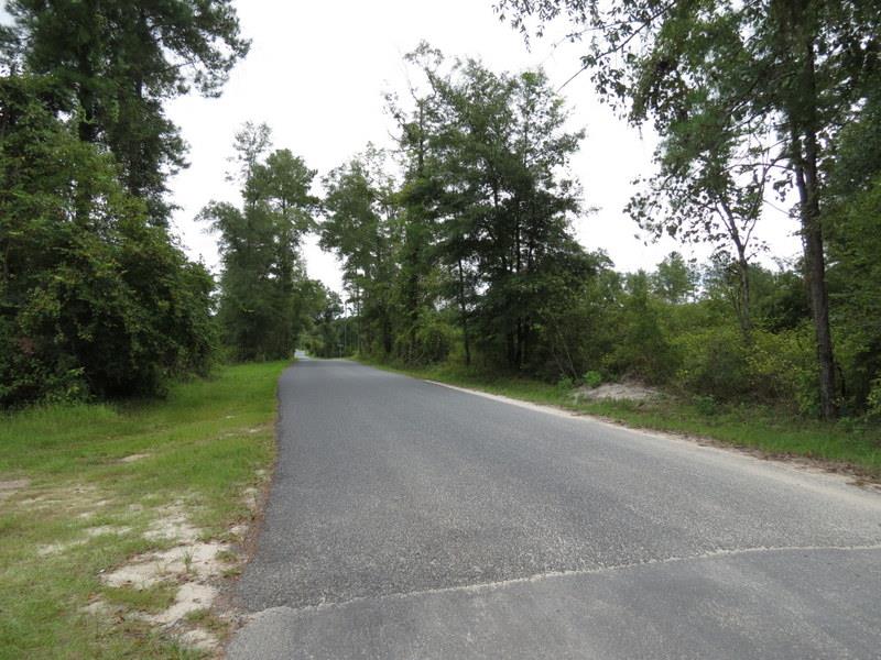 XXX Sunflower Rd, Tallahassee, FL 32305