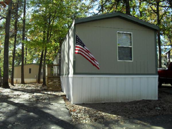 Cascade Village 1630 Balkin RoadTallahassee, FL 32305