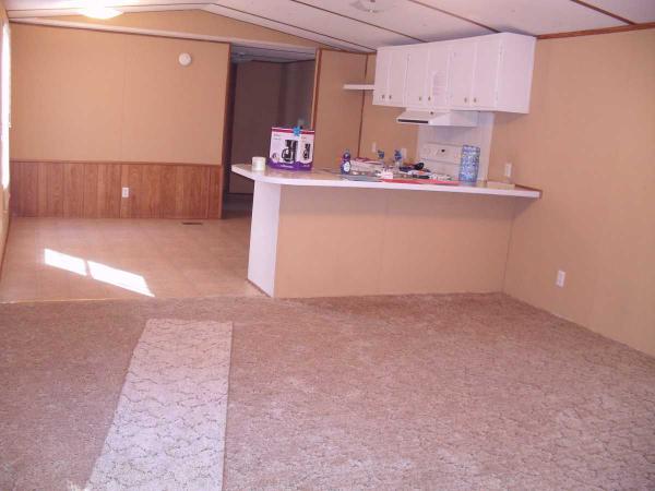 Cascade Village 1630 Balkin RoadTallahassee, FL 32305
