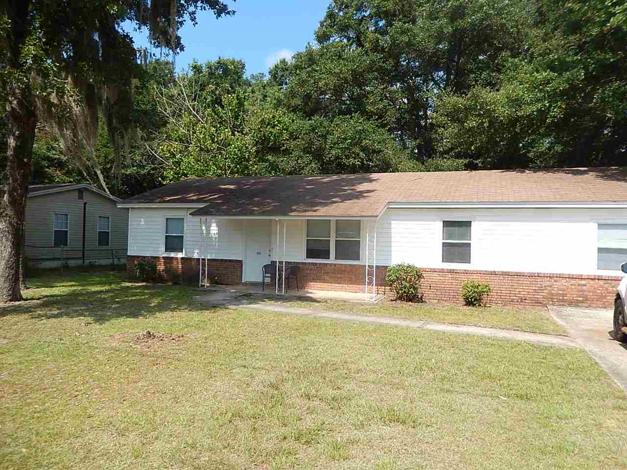 3510 Toucan Dr, Tallahassee, FL 32305