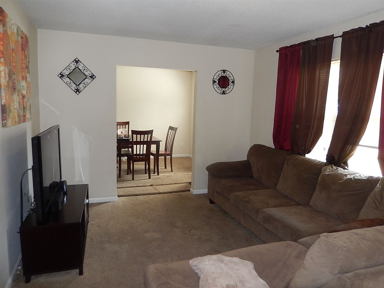 3510 Toucan Dr, Tallahassee, FL 32305