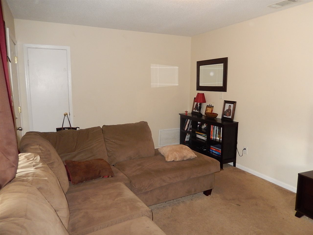 3510 Toucan Dr, Tallahassee, FL 32305