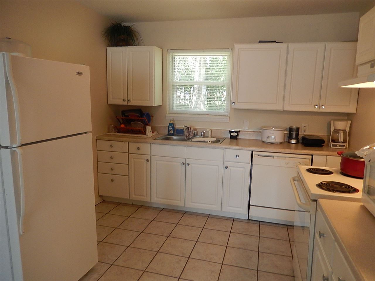 3510 Toucan Dr, Tallahassee, FL 32305