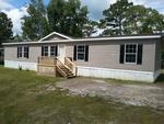 8330 PIN OAK RD