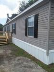 8330 PIN OAK RD